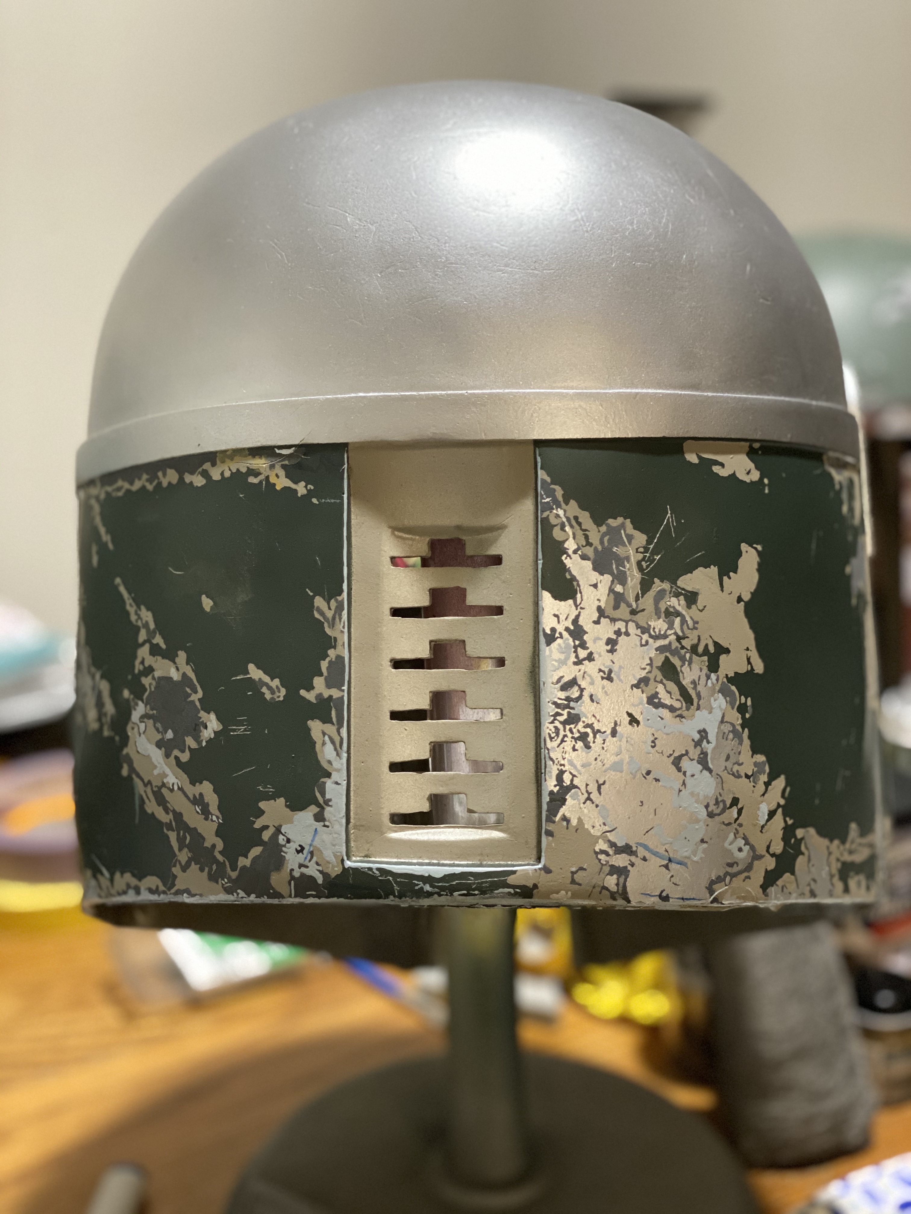 81009058-9FF7-4F0B-A14A-87E7315122D8.jpeg