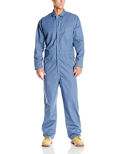 81OgIgIX7xL._UY500_.jpg