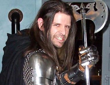 822708603_l.jpg