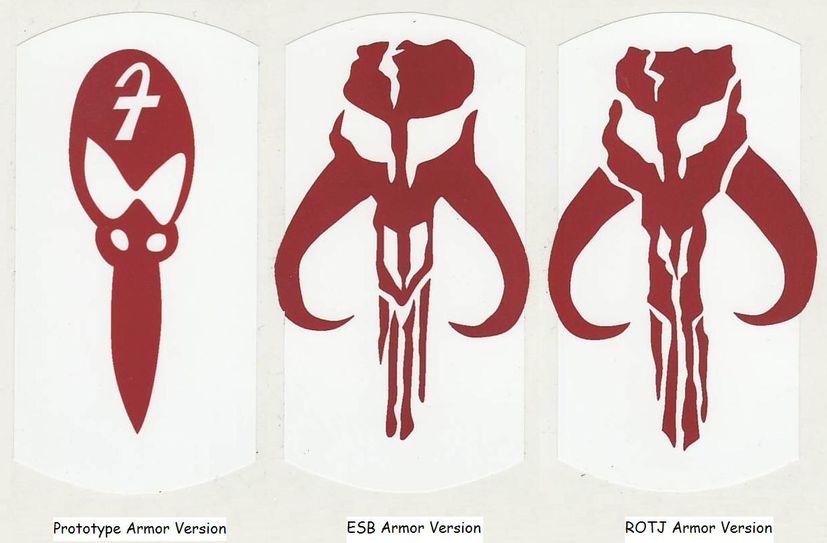 827px-Fett_Shoulder_Skull_Designs--labeled.jpg