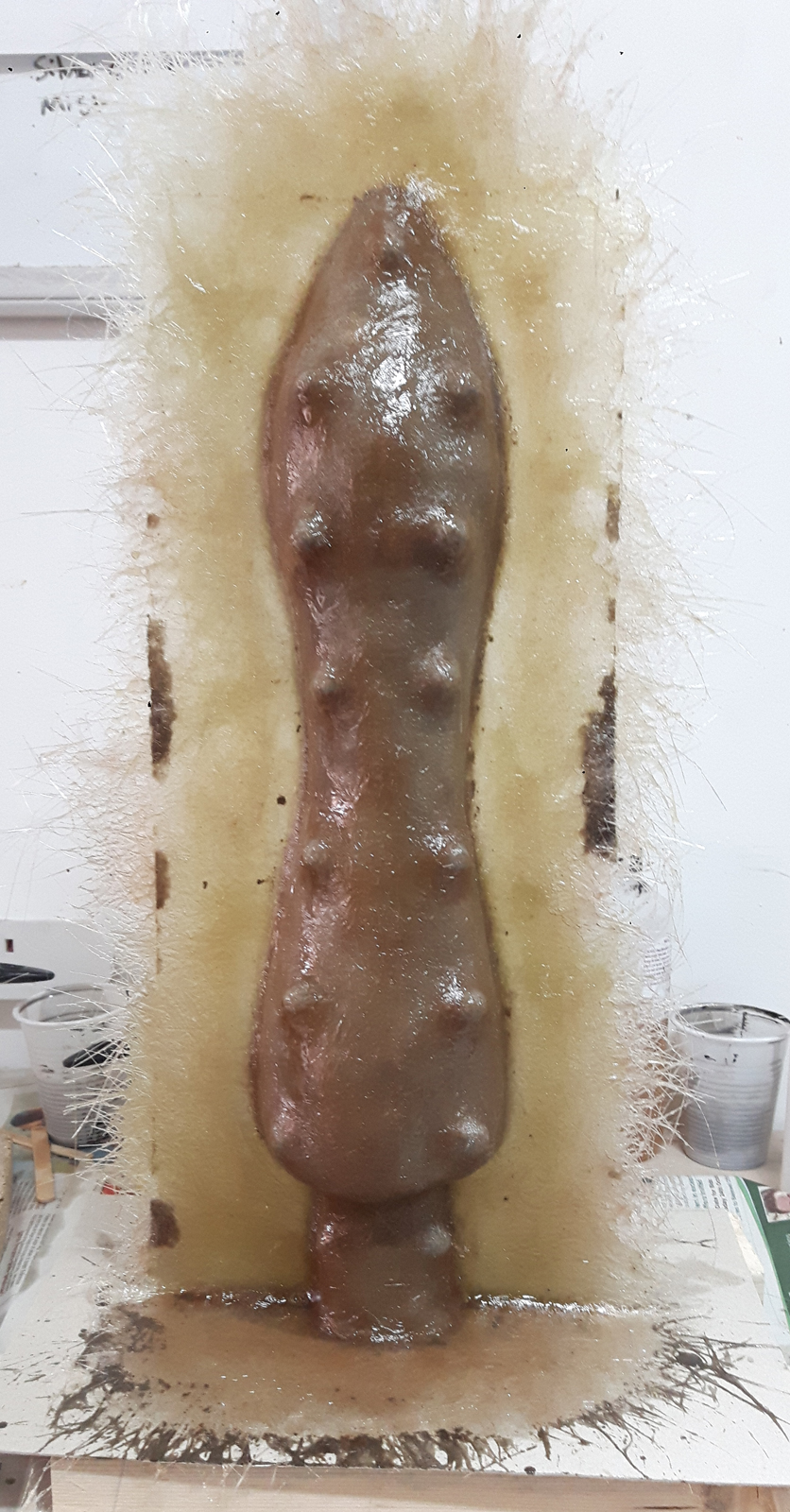 83.jpg