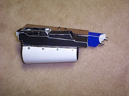 832178819210_0_ALB.jpg