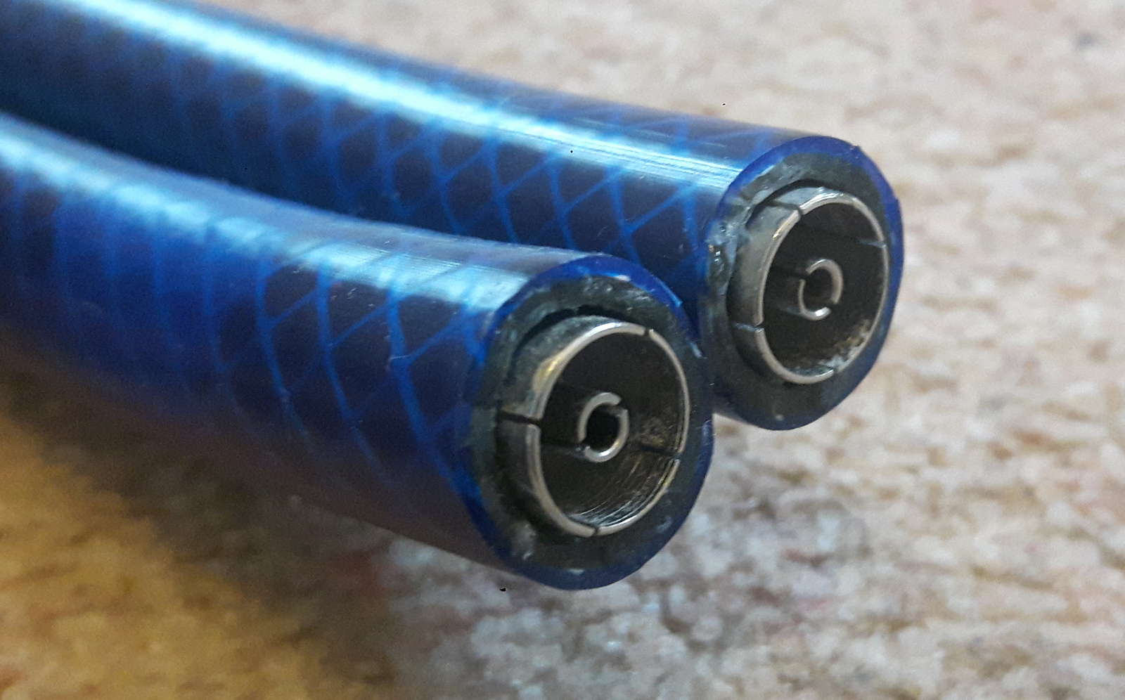 84.jpg