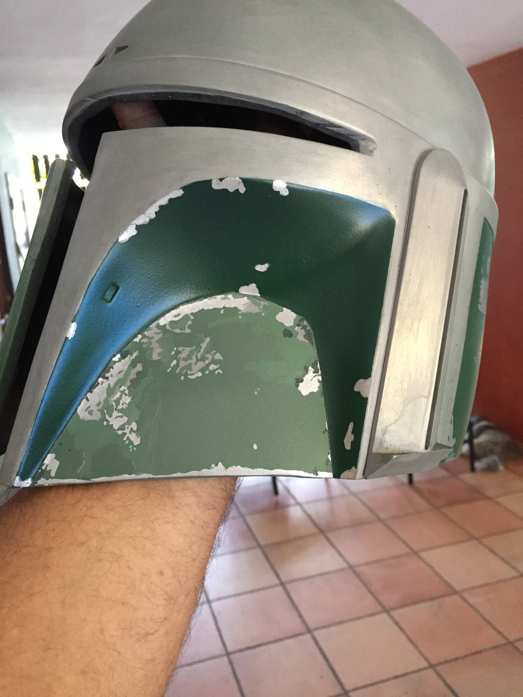 8414A11F-ED48-49E5-AF9A-3520D2D884F2.jpg
