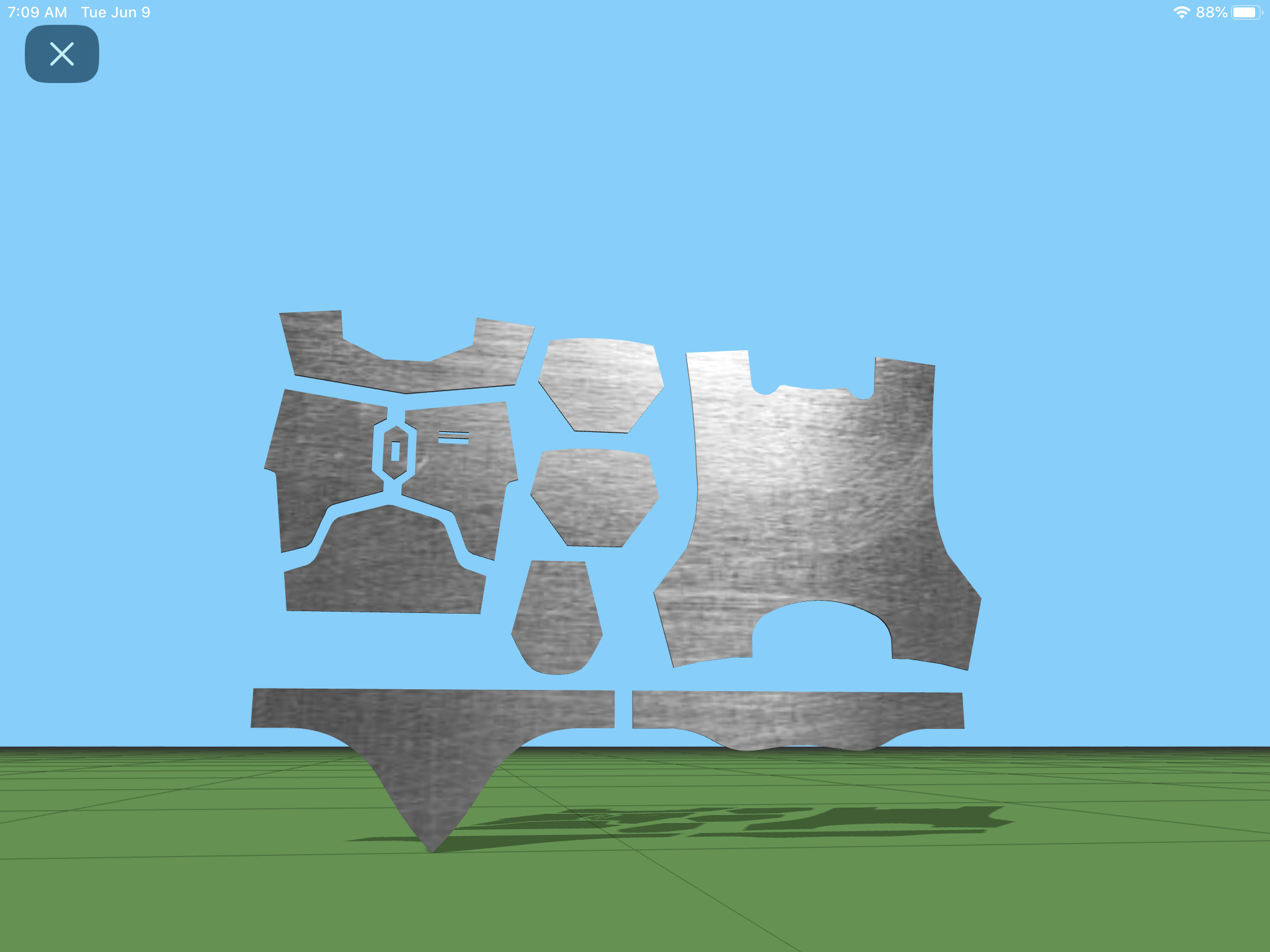 85A8C0D3-E37E-46FB-8AD6-85CE59ECDA7F.png