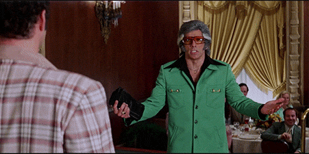 8992764F-22E2-4083-B0AE-37A50621389C.gif