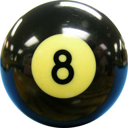 8ball.jpg