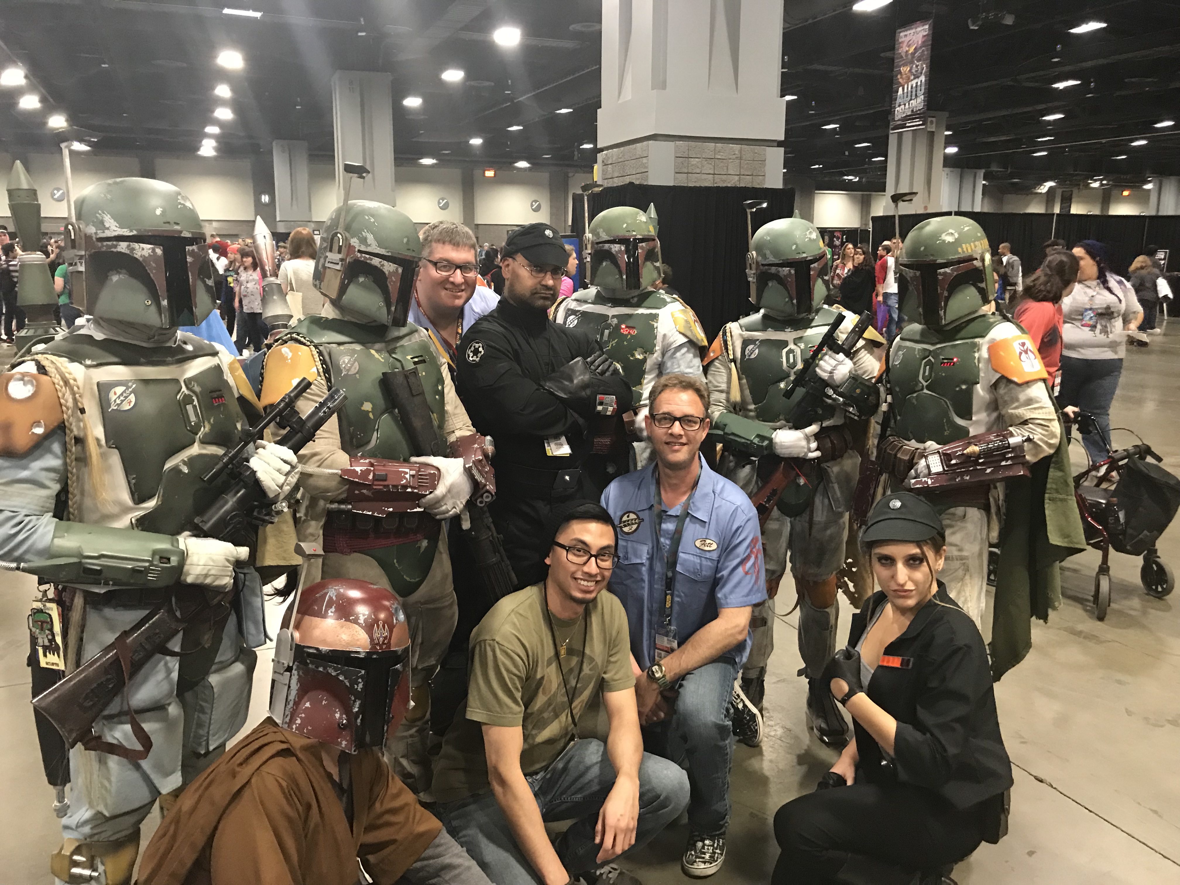 8D8B0172-8E00-4F1A-BB8A-786DEAD019FC.jpeg