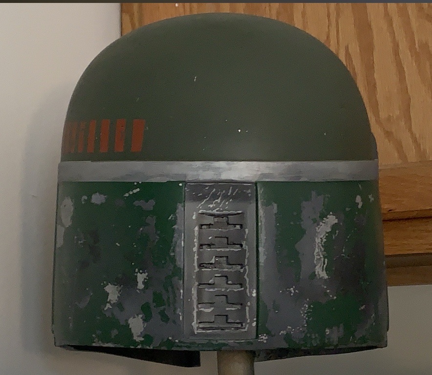 8TboZgL.jpg