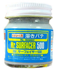 90339_0.jpg