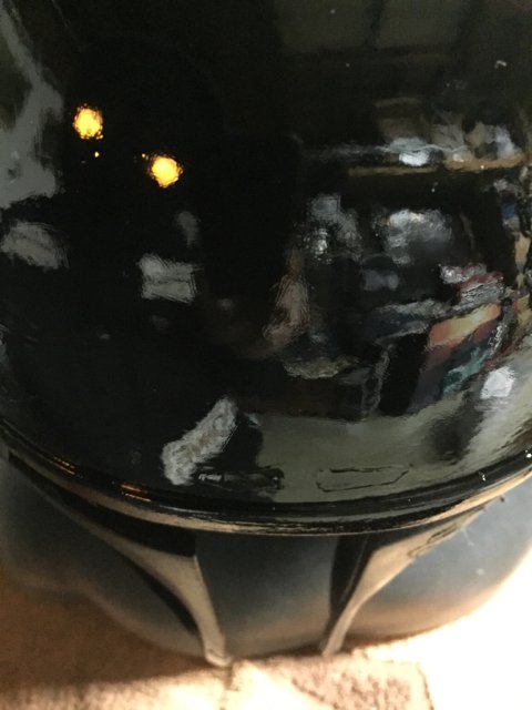 90ba977f80bb2d7d39e1d3093987e746.jpg