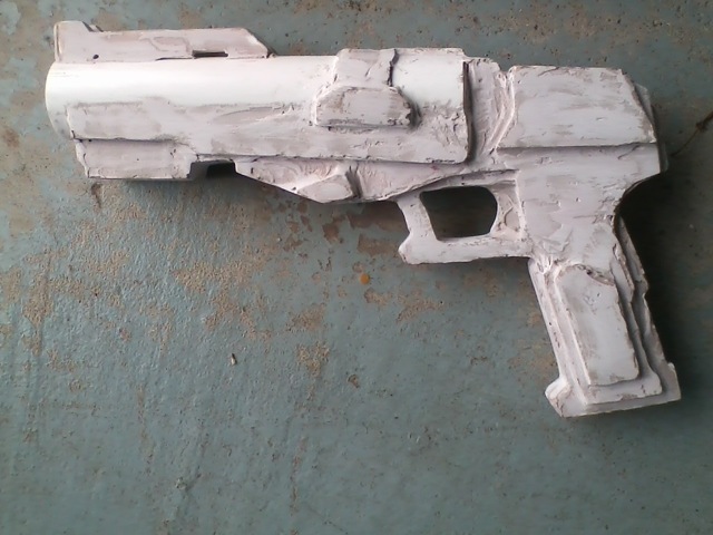 91c085fc.jpg
