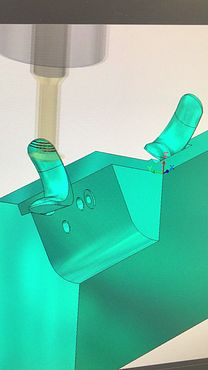 9351AB3D_D3D7_4828_AE52_A2288914CB2D_IMG_4711.jpg