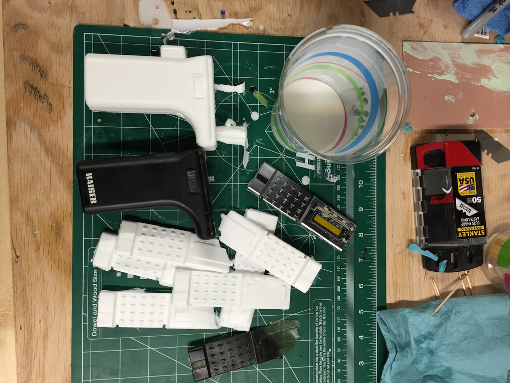 93801F26-8B0A-4220-B0A7-761EECC41EF9.jpg
