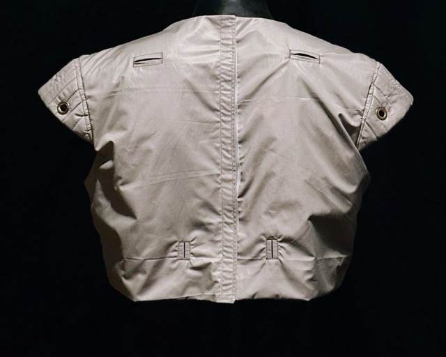 9530E275-3AC3-4AF4-95A5-6DE874F39EAB Medium.jpeg