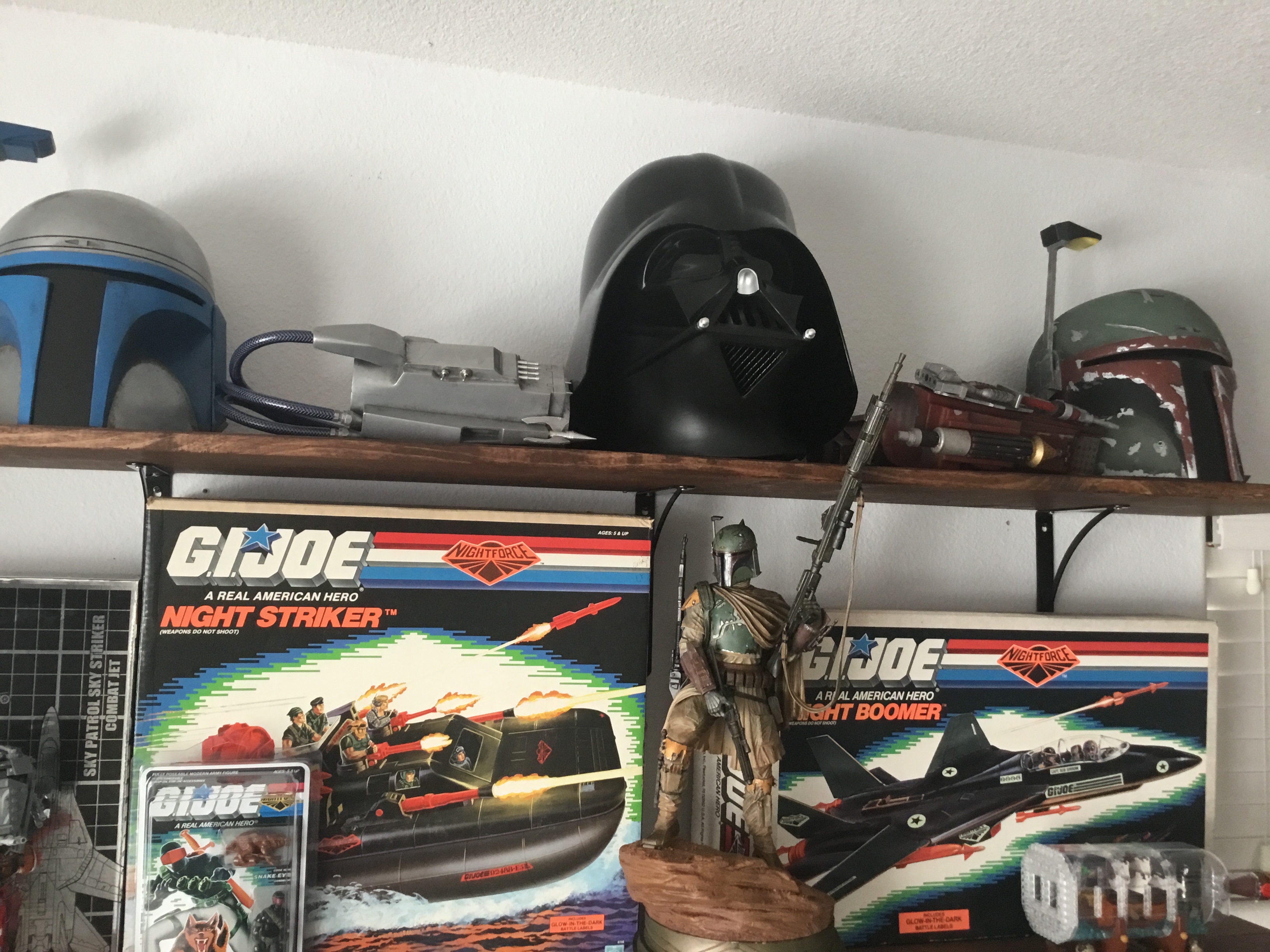 961CDDEE-EF5C-414F-9C5B-D45A74E5628B.jpeg