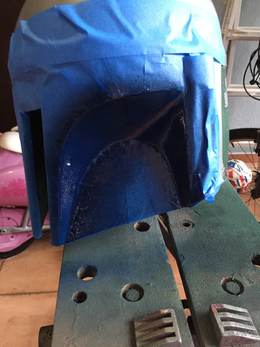 96CD890A-7195-4DD4-8CE9-B046F1558DD3.jpg