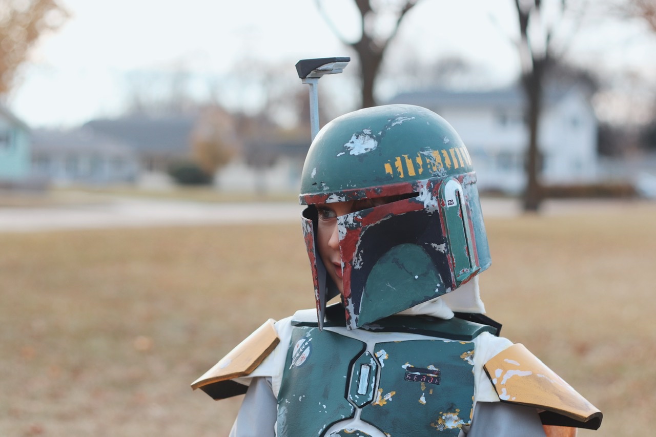 9C6722C1-BA0F-4415-9B3E-CA3F787EE5A9.jpeg