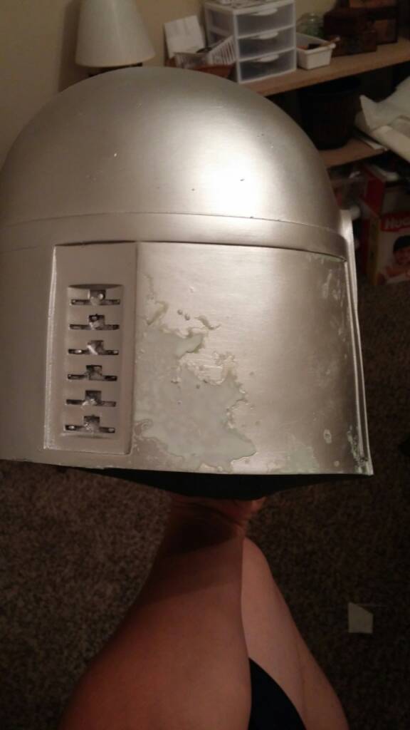 9c7df2a40646306ff2c0d64fcdd520f1.jpg 9c7df2a40646306ff2c0d64fcdd520f1.jpg