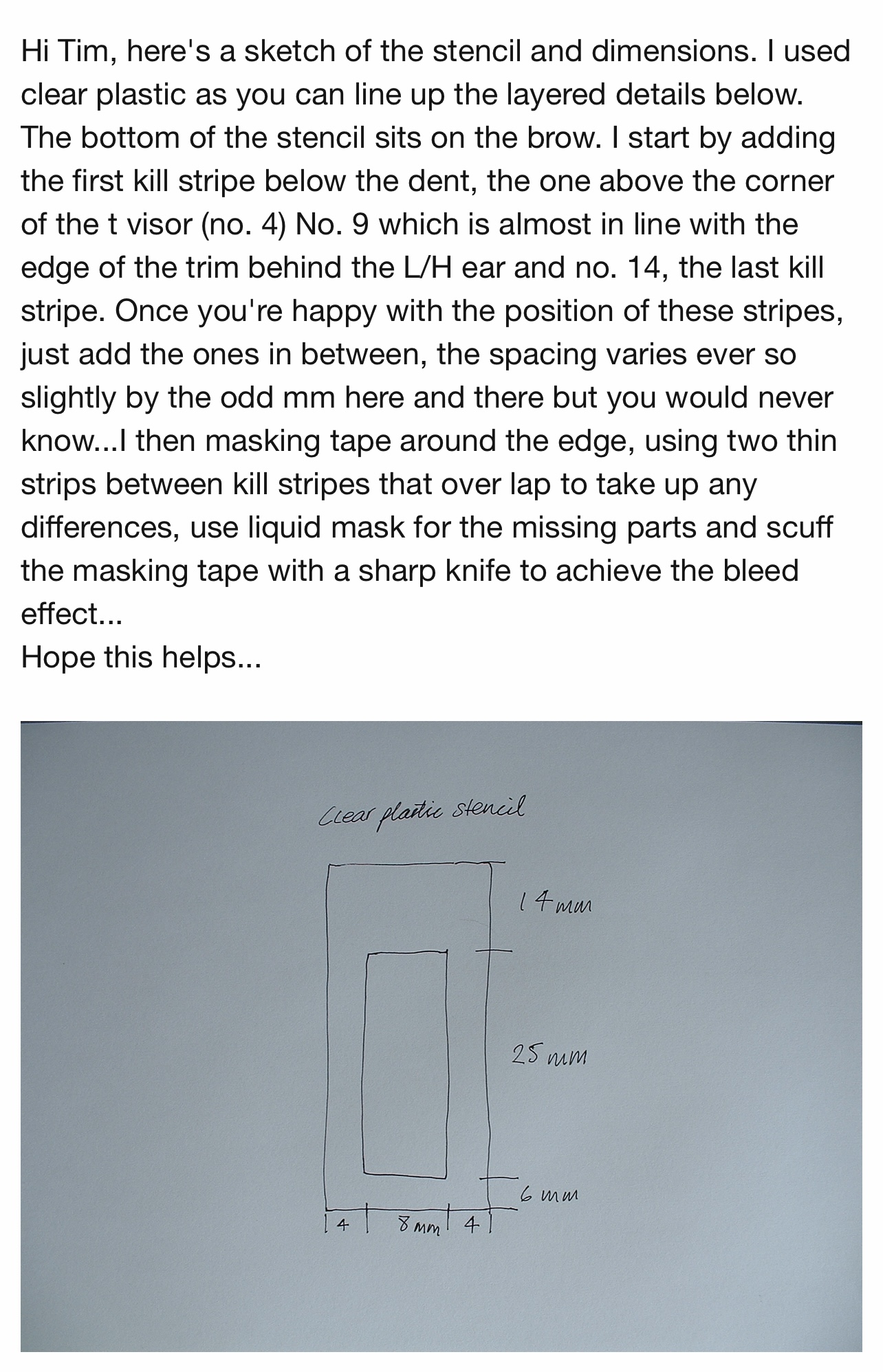 9DF60B42-0E7D-4110-8C87-8ADF879B3417.jpeg