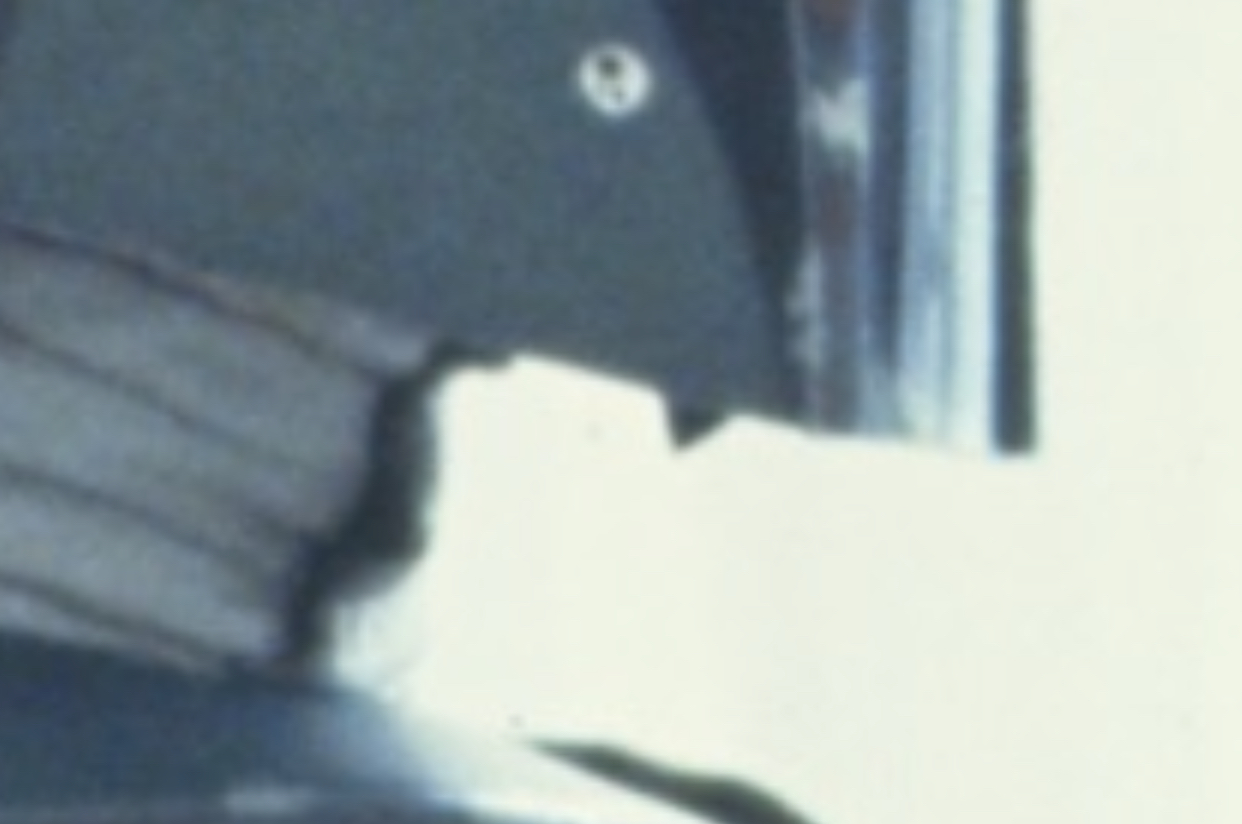 9FE0F992-F1DB-4424-92B0-2C2325831063.jpeg