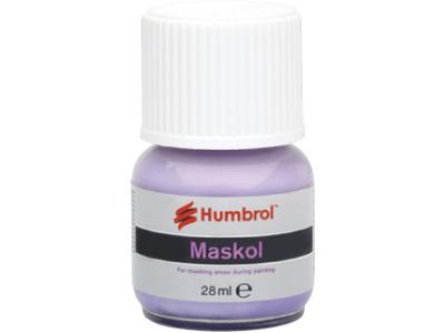 _vyr_6719MASKOL-CJ18375-1.jpg