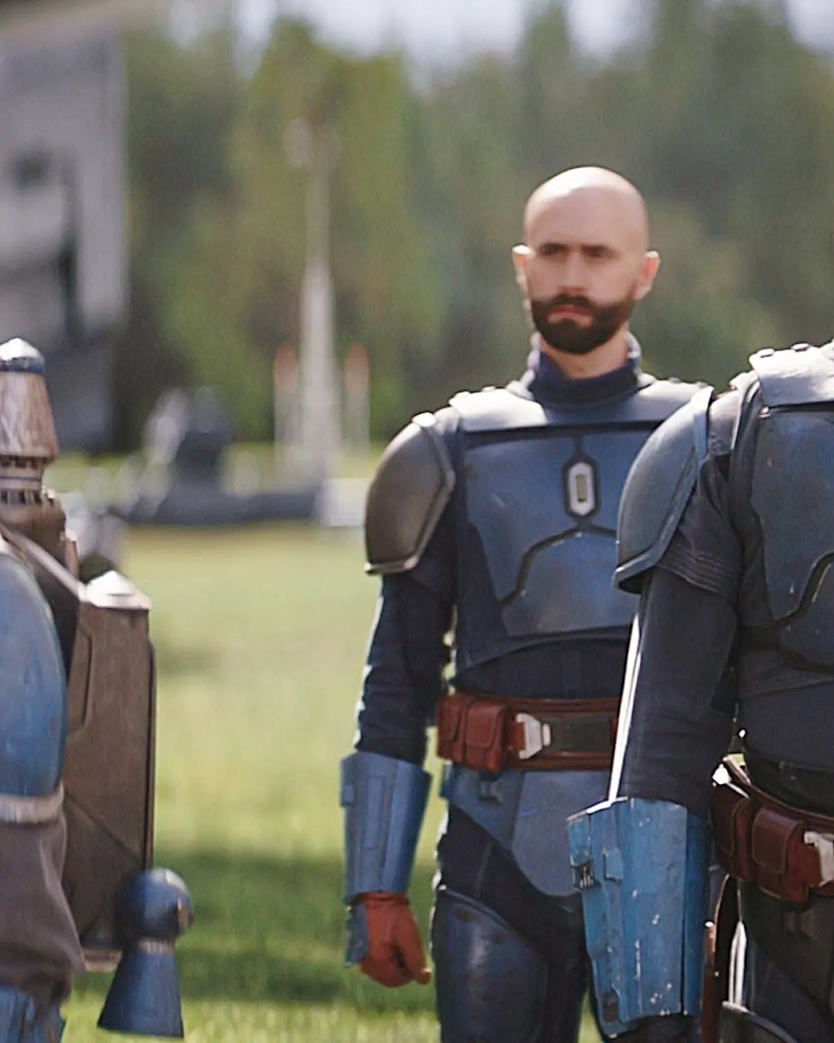 a-few-of-the-mandalorians-in-sea.png