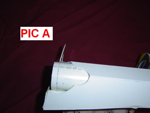 A.jpg