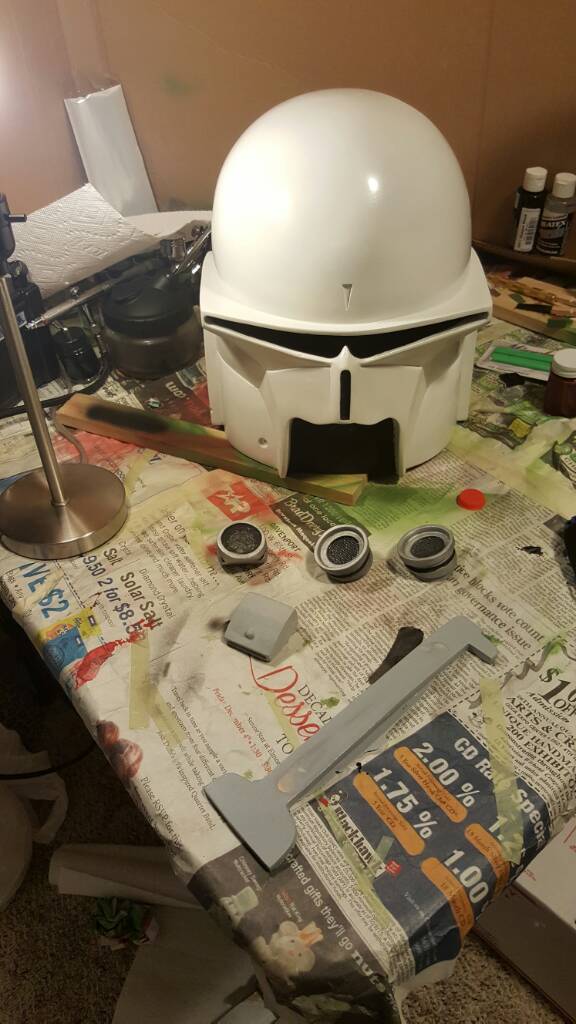 a1d7aa08ffd5dbb802a6ff625a33bf0b.jpg a1d7aa08ffd5dbb802a6ff625a33bf0b.jpg