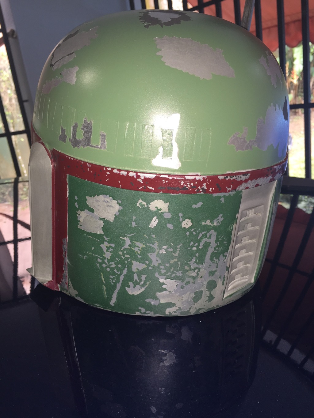 A1FD8761-AC6D-4A86-96E9-EA9589A23DA0.jpg