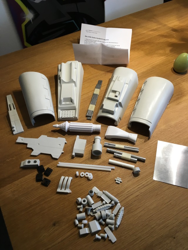 A25DCECE-347F-4BBE-960E-5B105D02C9E4.jpg