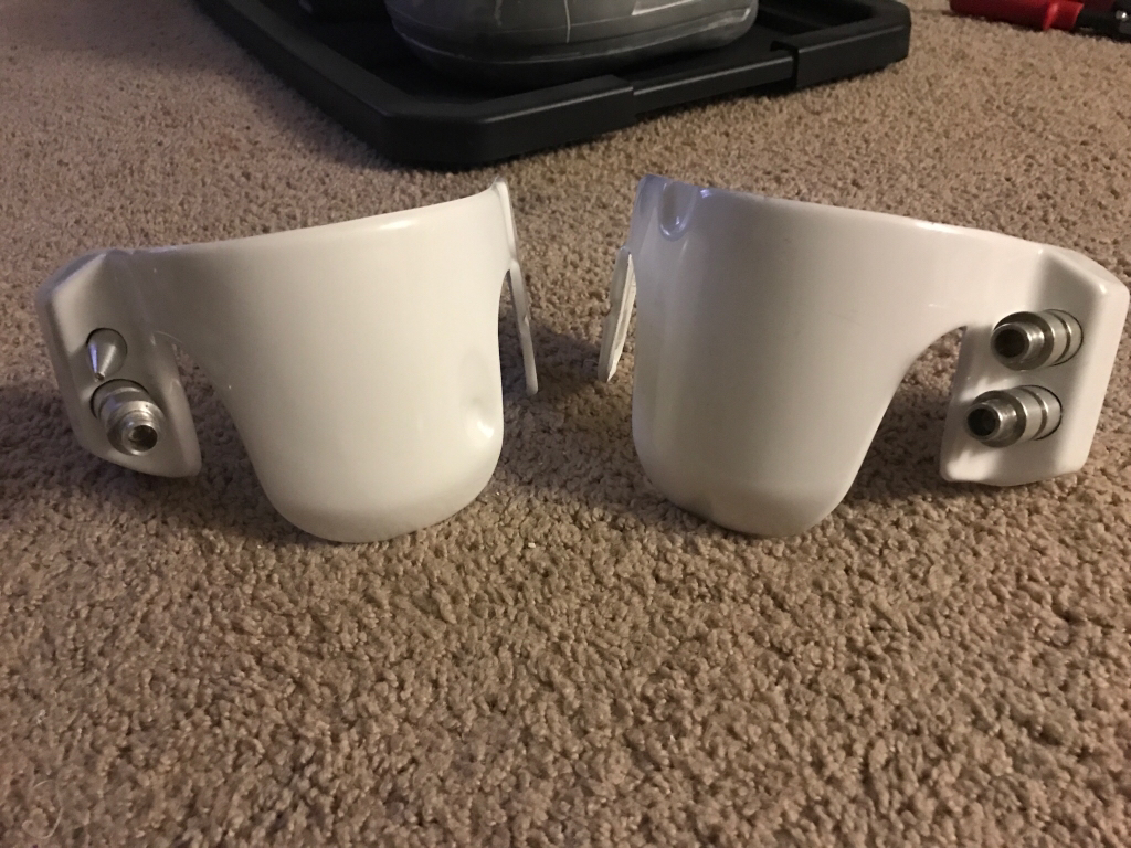 a29e1c70e8becac653bb7584b07f7599.jpg