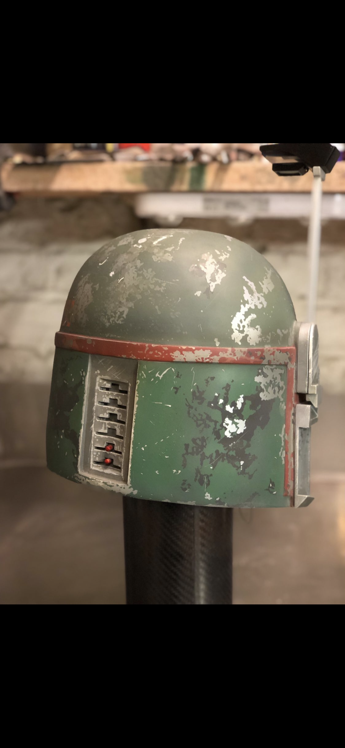 A3D0A221-06C3-4B49-947F-9F746CD25646.png