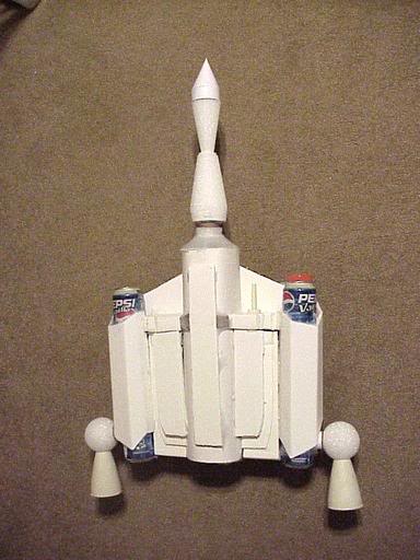 a3d5402c.jpg
