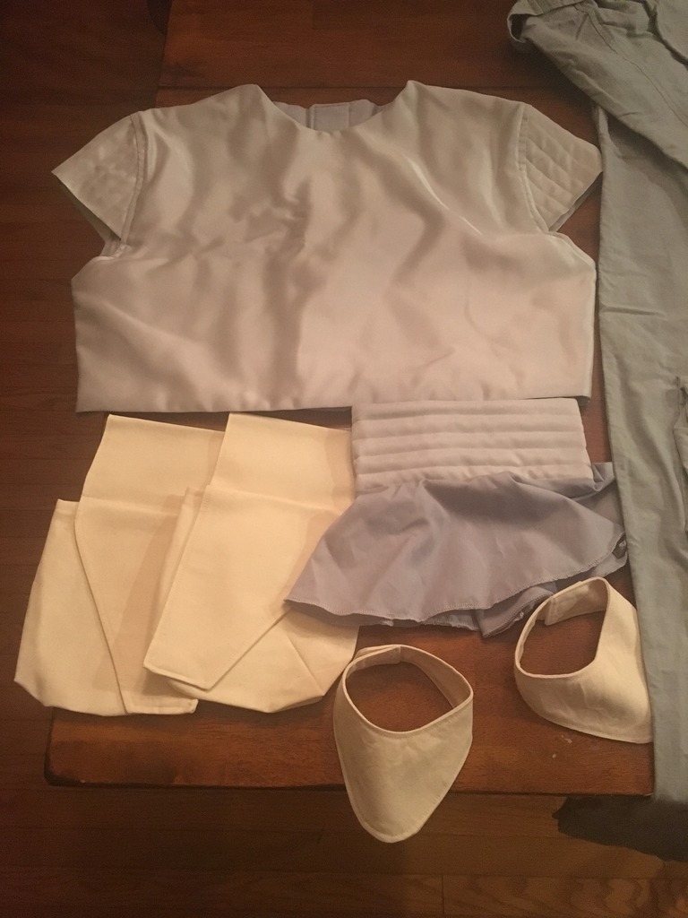 A5D21F12-B2BB-44E3-ADFE-363906B4B188_zpsj0p01fk2.jpg
