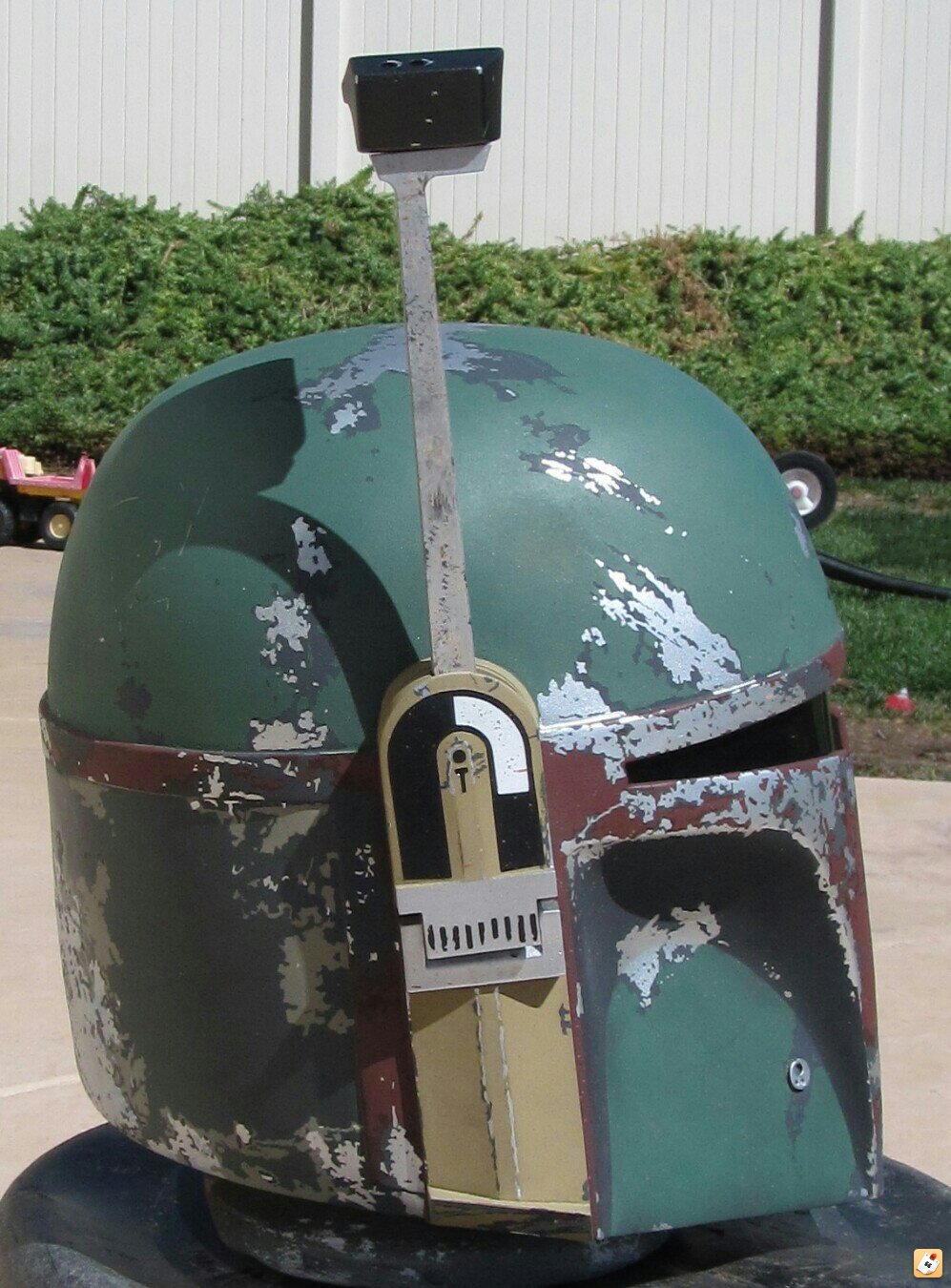 a6a2yzy7.jpg
