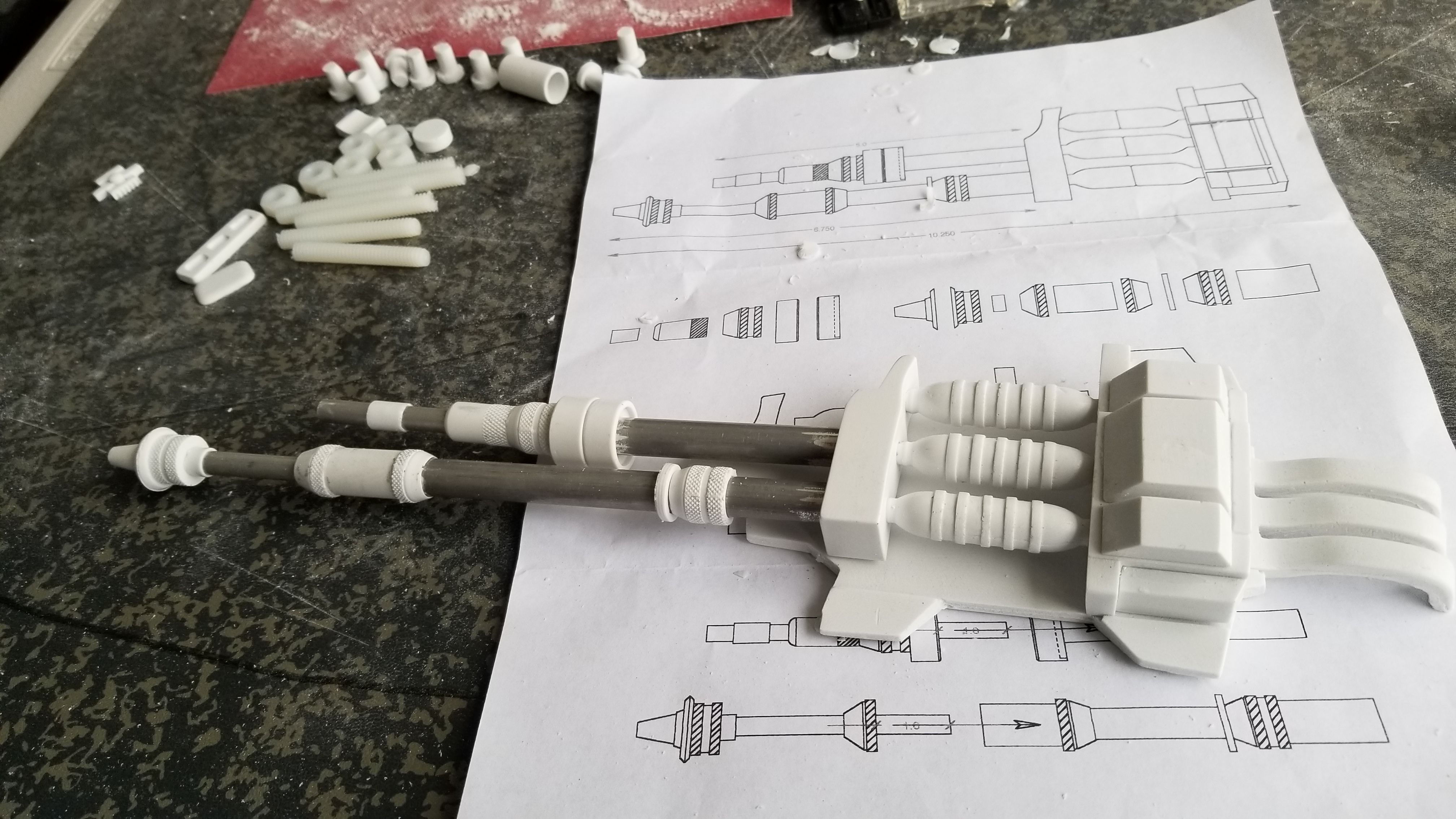 A6ZCA2z.jpg