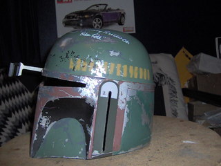 A775BB81-D259-5348-AC8963B932F1115E.jpg