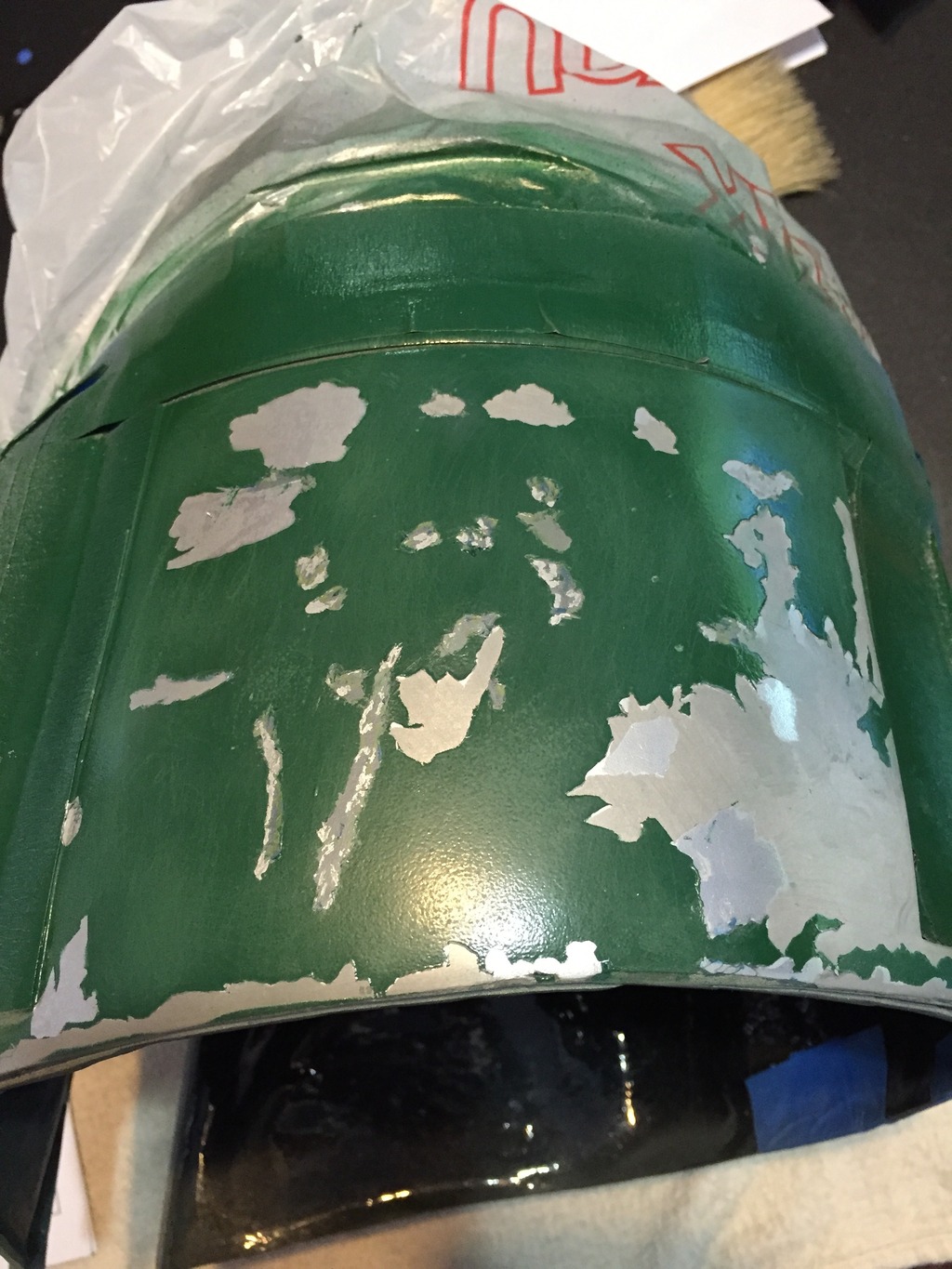 A96DEA4F-E305-41BB-8BC0-450670F06C1F.jpg
