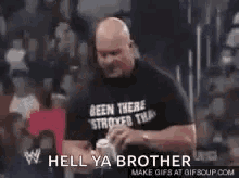 A98E78AA-5846-407D-98D0-2AA6ECAC88CC.gif