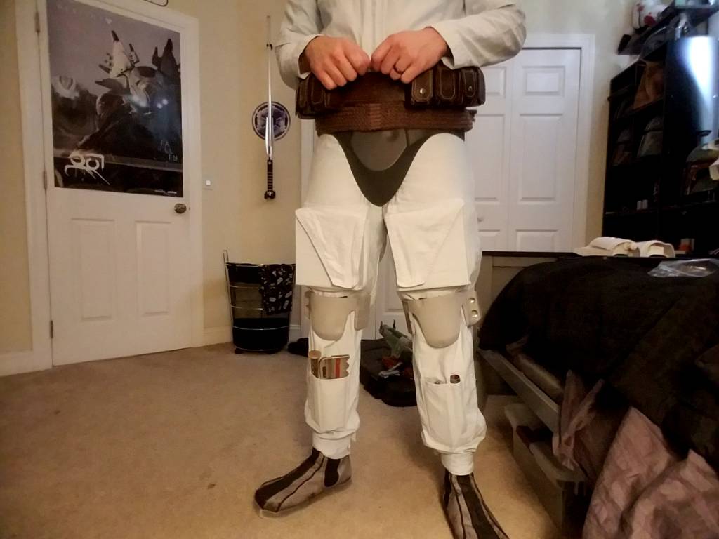 a9d7b0f613a8f1edc843d14c8fe2ce58.jpg