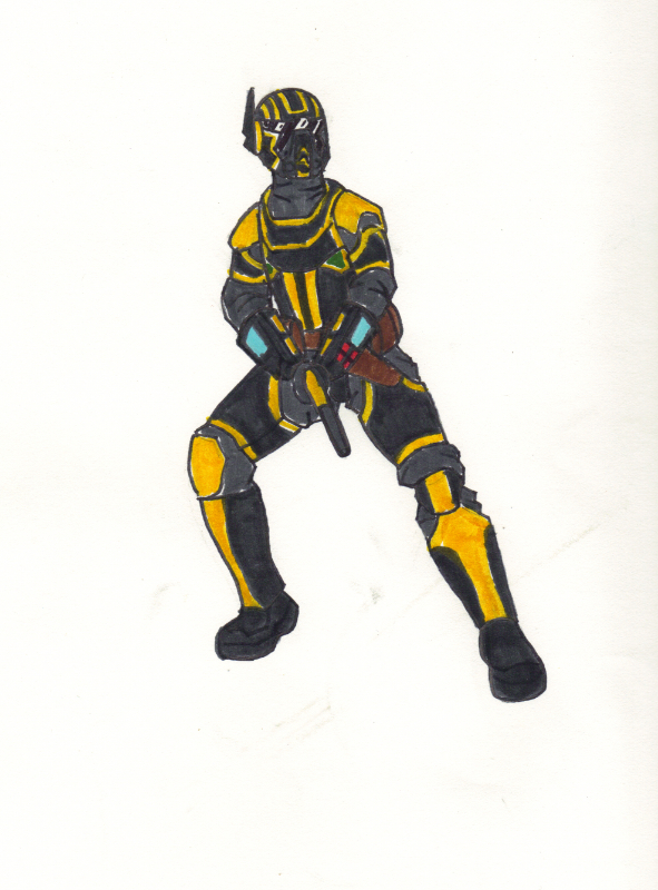 A__den__s_TOR_Mando_by_sigpro54.jpg