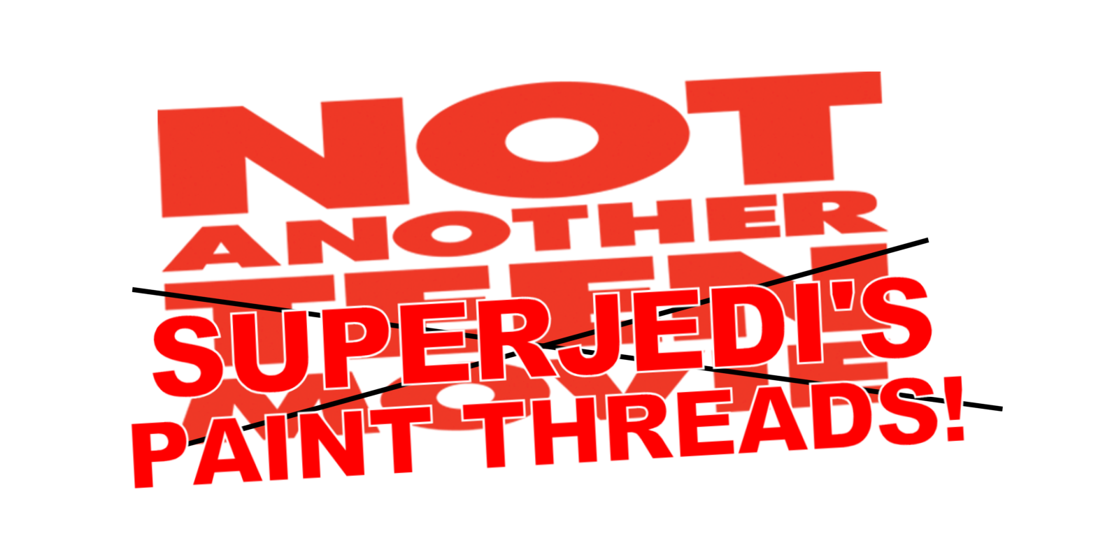 AAAABdjlgNAzseZSGS1NHiq4eRbANKVFvxdh1HujhfYbEEJXG18YP4Zol9Tk0UWPPSps5FyX8TPGi-5r3TZ5B6pTWHWuLC...png