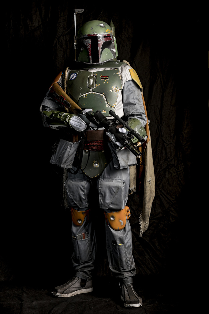 AAB1042A-2AAF-45B1-B0A5-1DC322BB81E4.jpeg