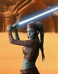 Aayla 3.jpg