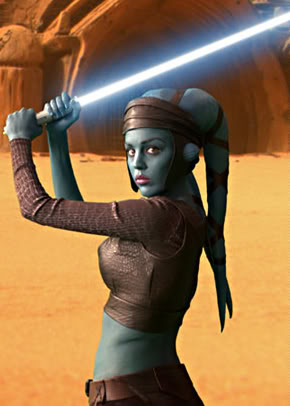 aayla.jpg