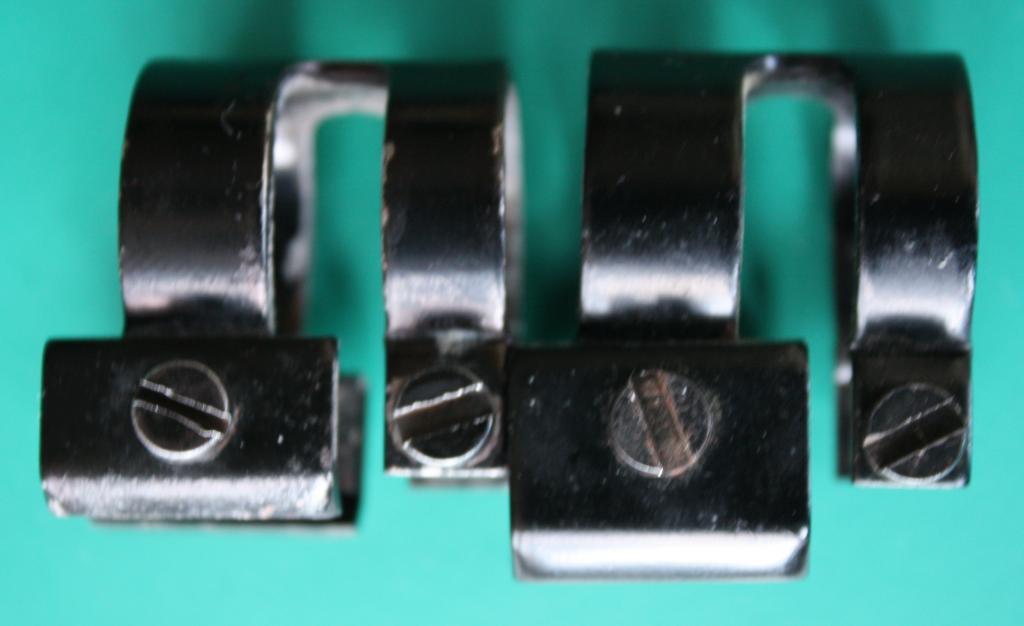 ABComparison_zps9273bc10.jpg