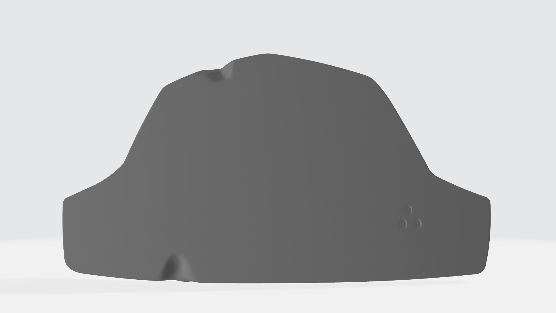 Abdominal Plate.png