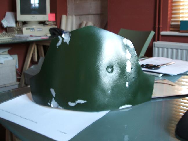 abplate.JPG