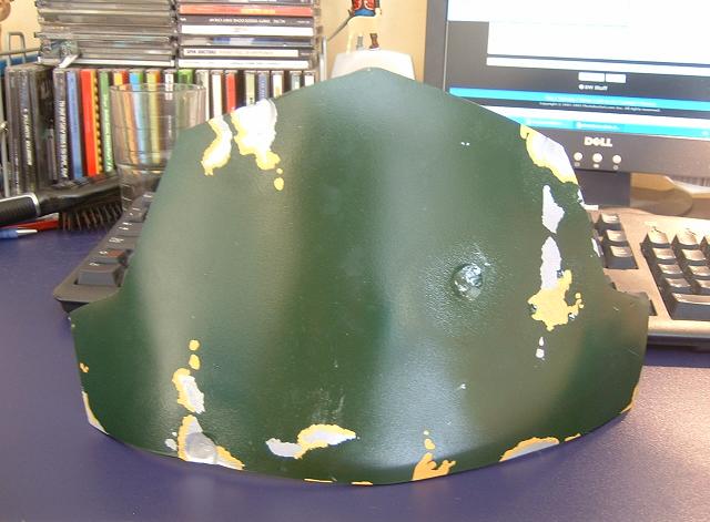Abplate.JPG